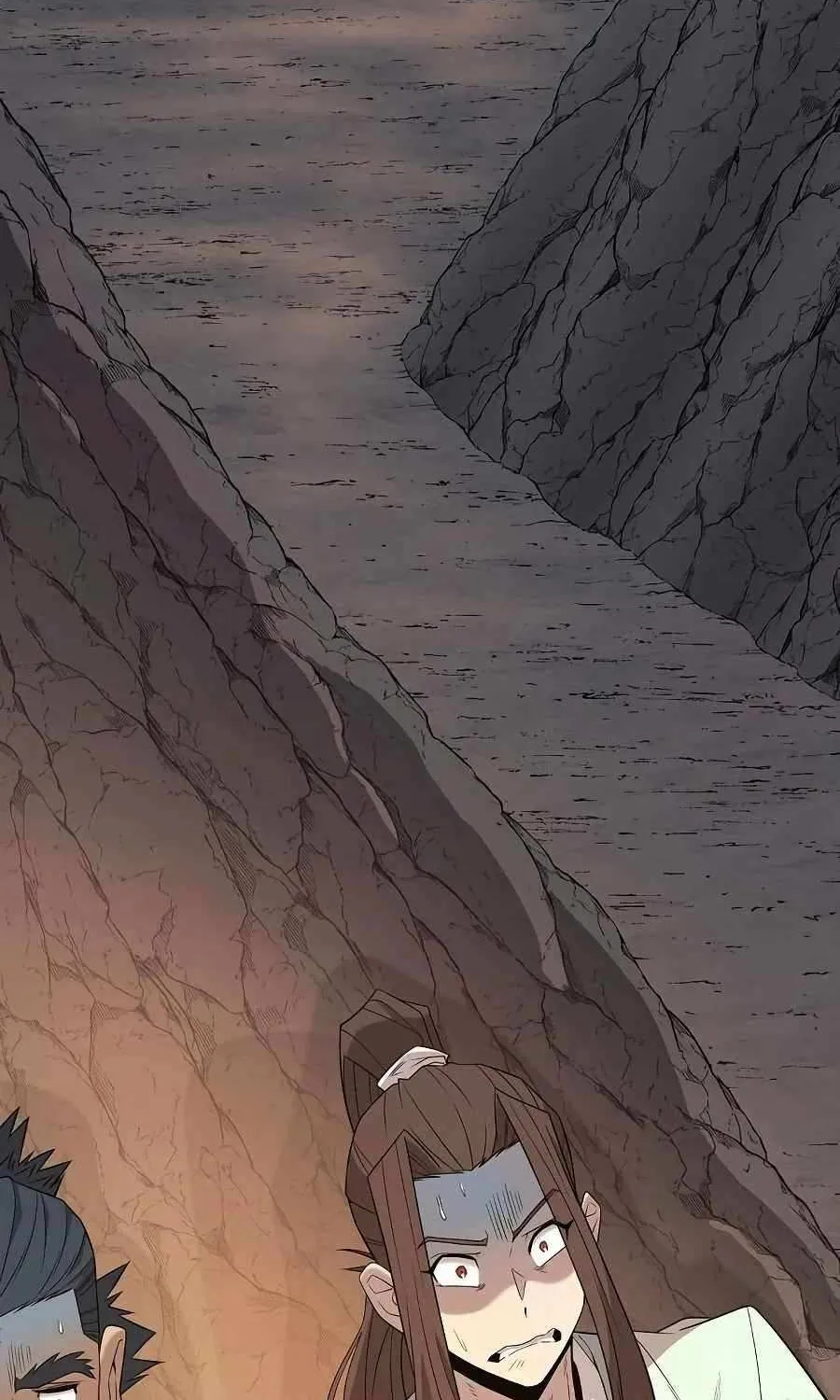 Chronicles of the Tang Sect Chapter 16 page 69 - 