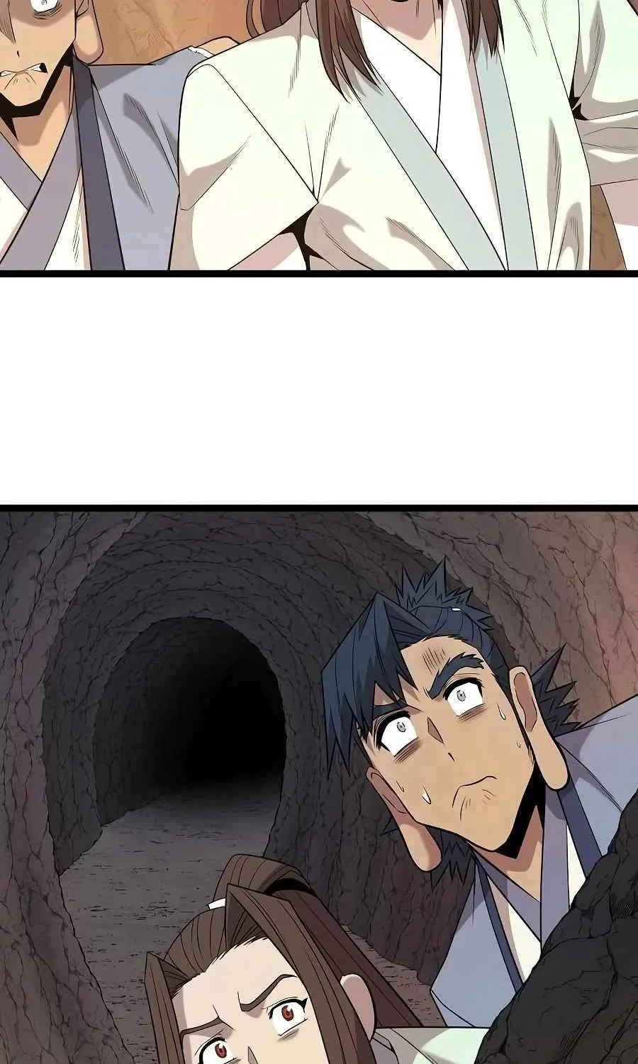Chronicles of the Tang Sect Chapter 16 page 70 - 