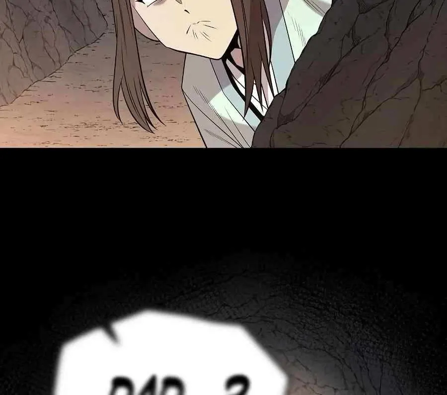Chronicles of the Tang Sect Chapter 16 page 71 - 