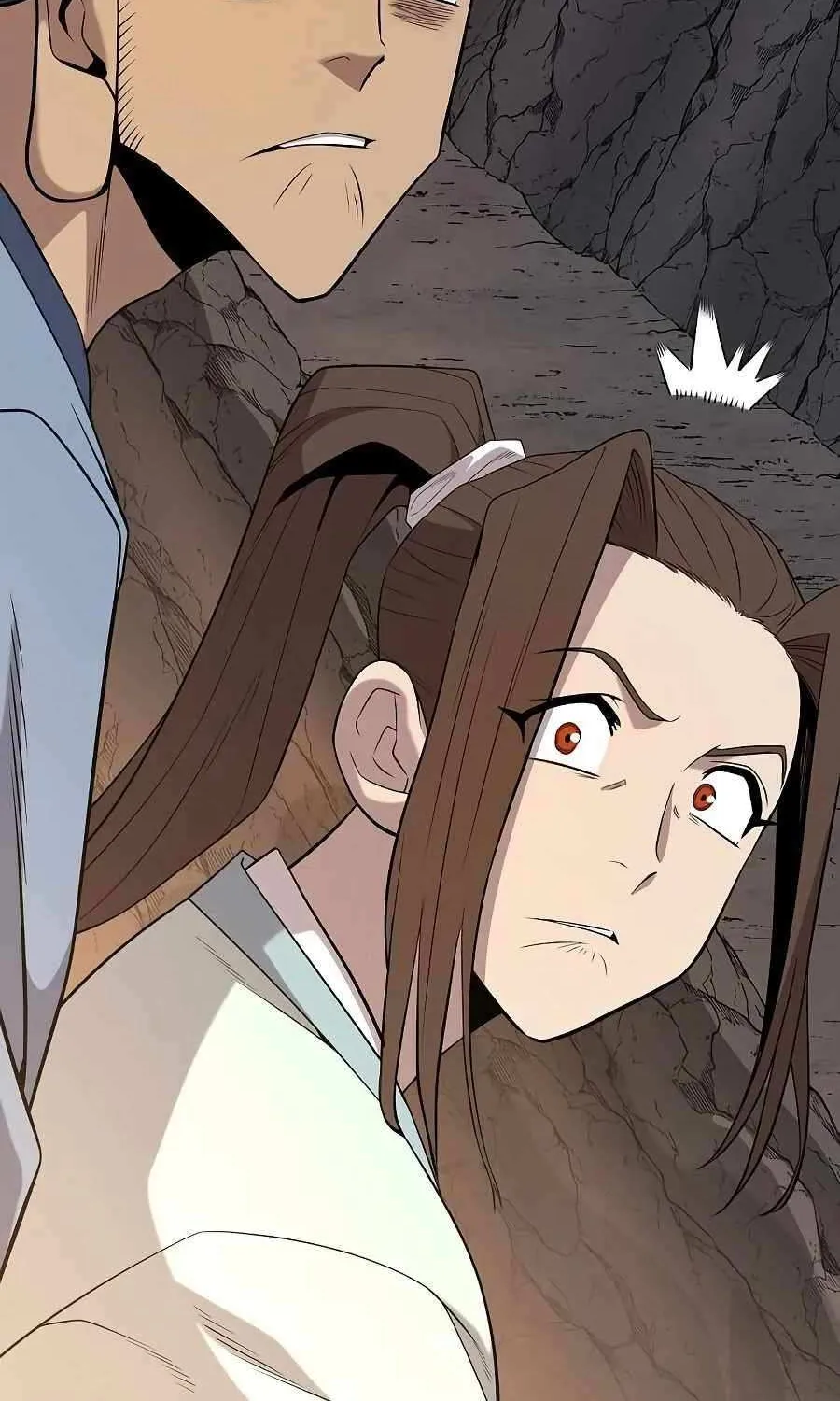 Chronicles of the Tang Sect Chapter 16 page 73 - 