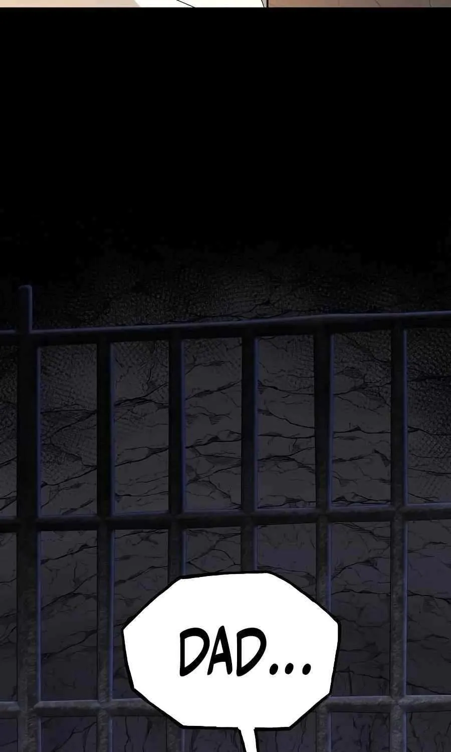 Chronicles of the Tang Sect Chapter 16 page 74 - 