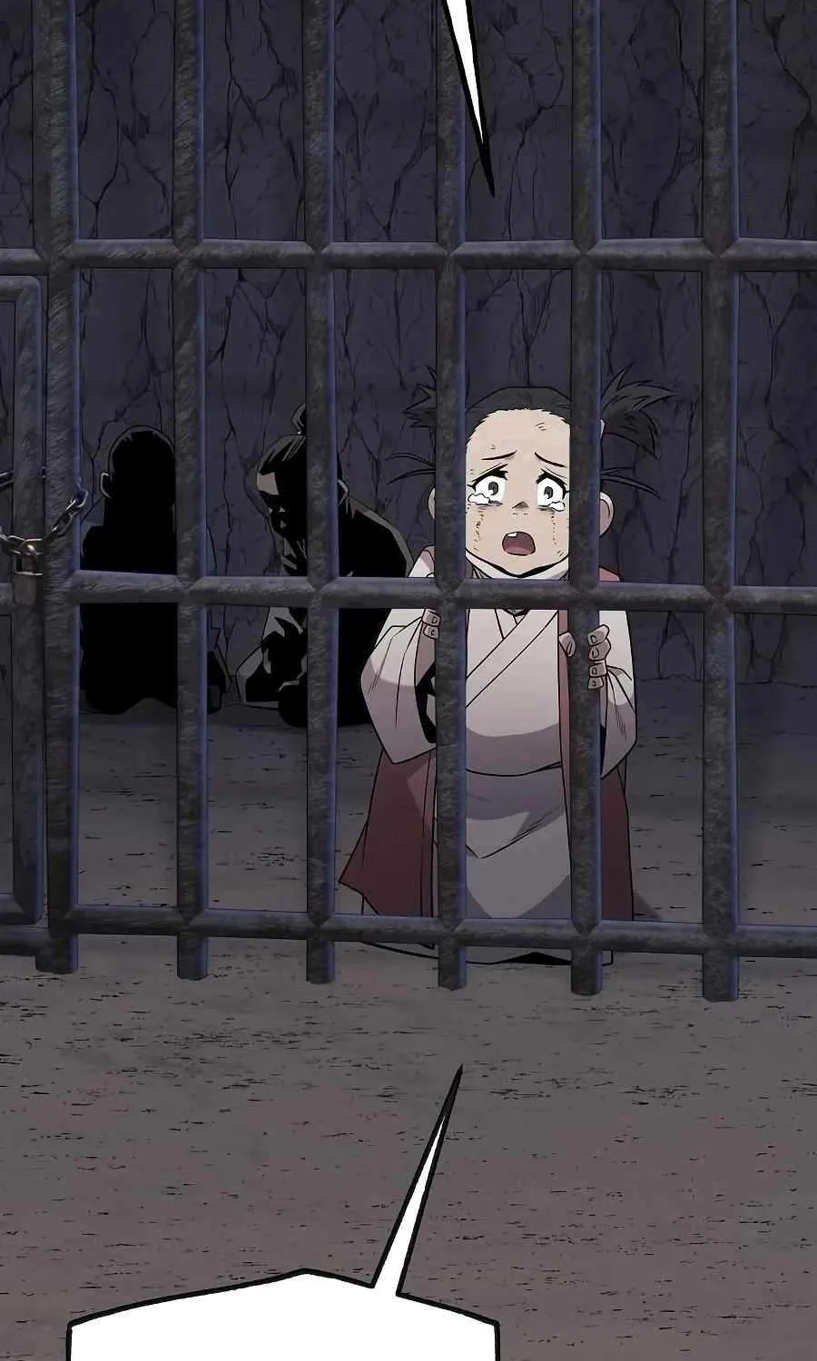 Chronicles of the Tang Sect Chapter 16 page 75 - 