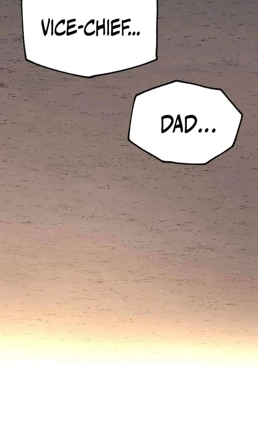 Chronicles of the Tang Sect Chapter 16 page 76 - 