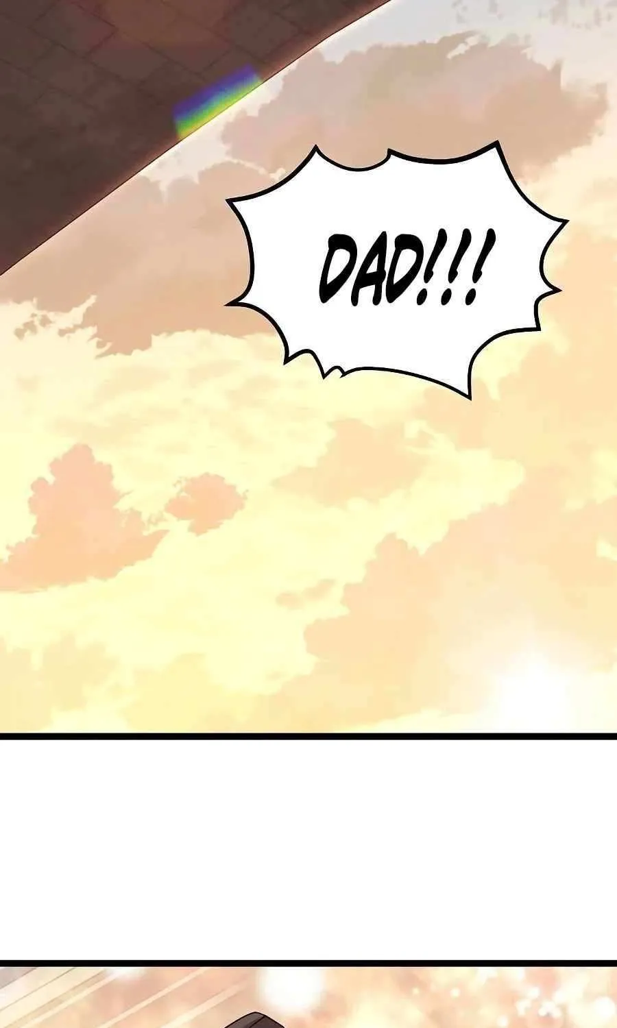 Chronicles of the Tang Sect Chapter 16 page 78 - 