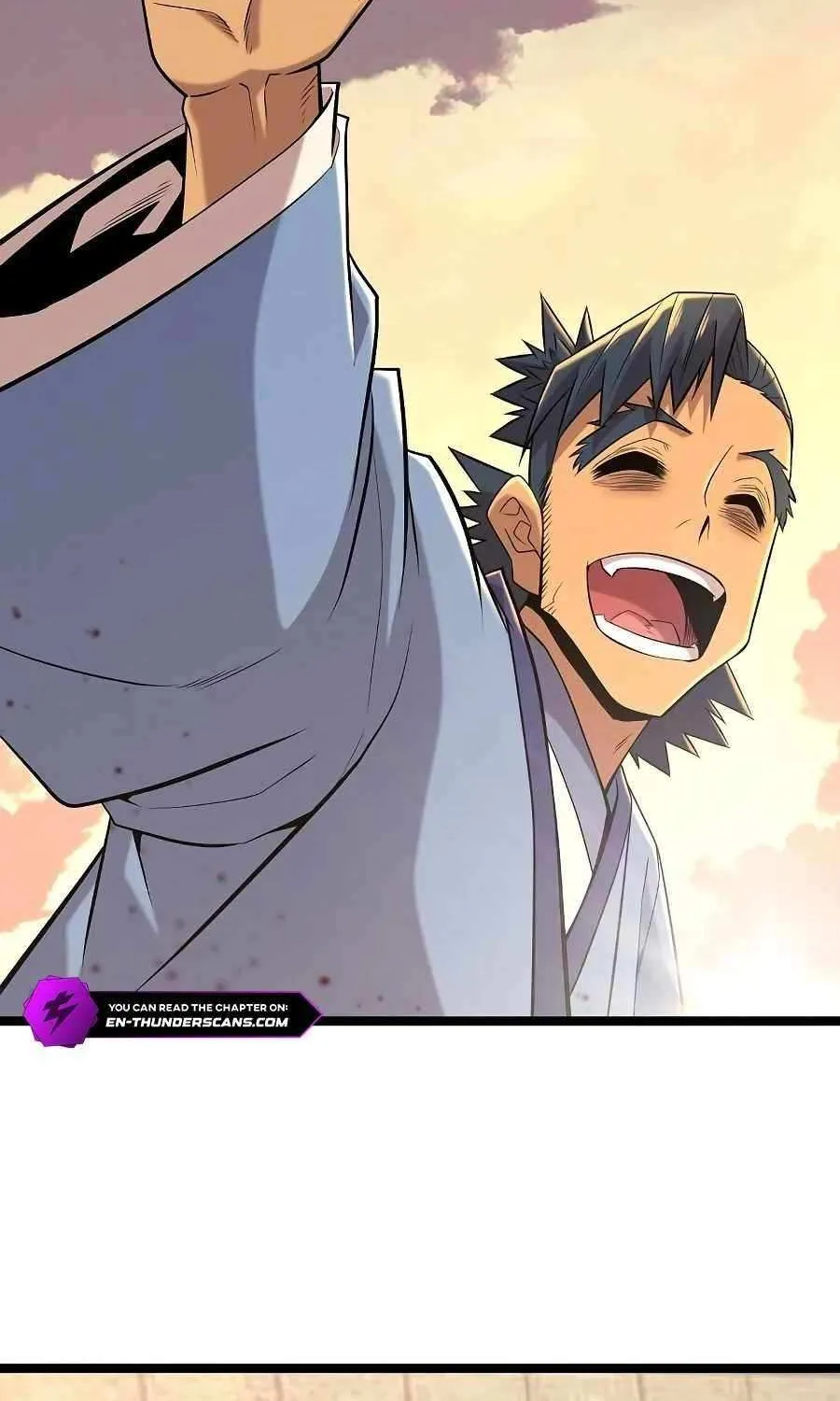 Chronicles of the Tang Sect Chapter 16 page 83 - 