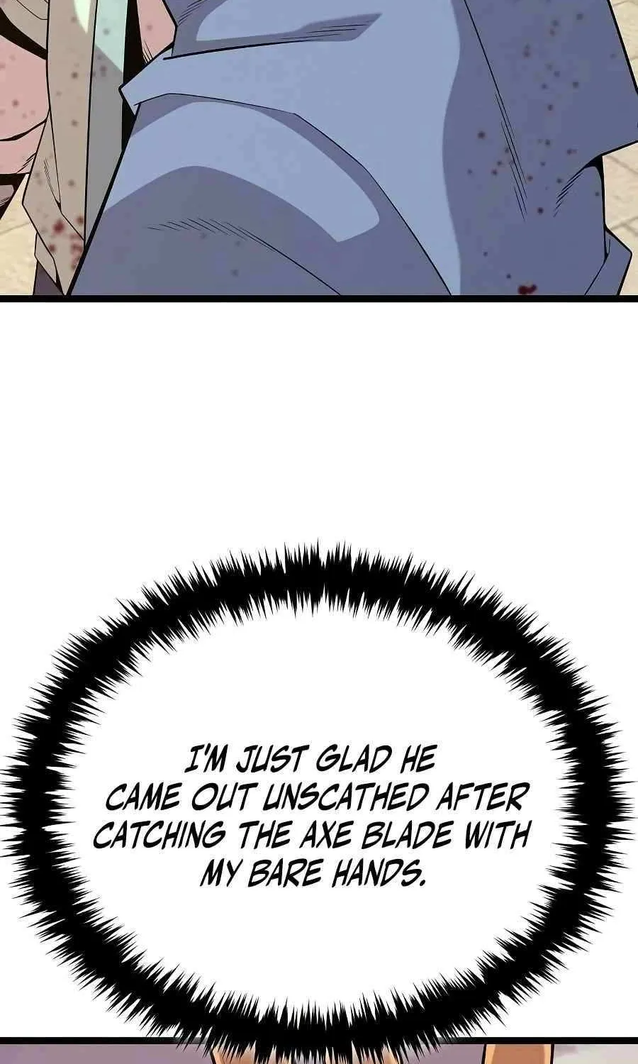 Chronicles of the Tang Sect Chapter 16 page 85 - 