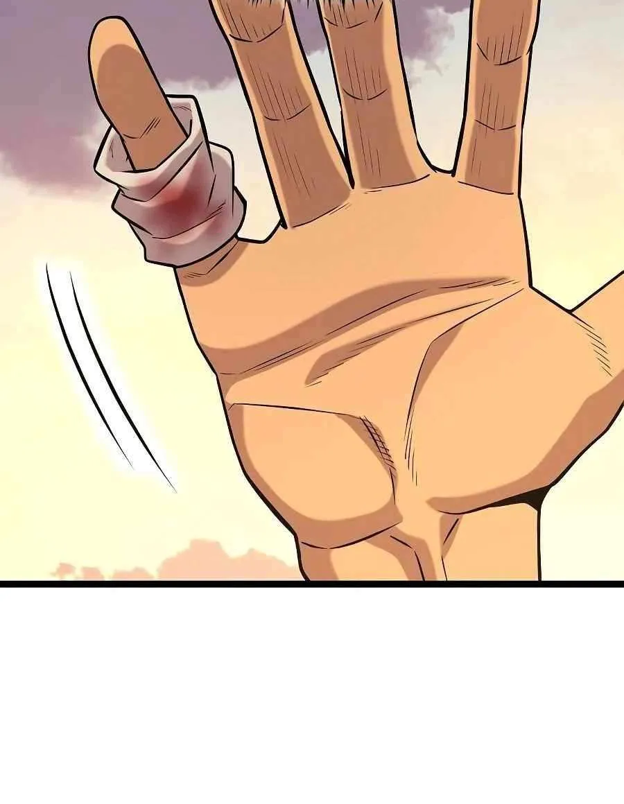 Chronicles of the Tang Sect Chapter 16 page 86 - 