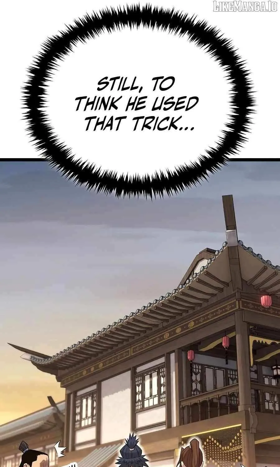 Chronicles of the Tang Sect Chapter 16 page 87 - 