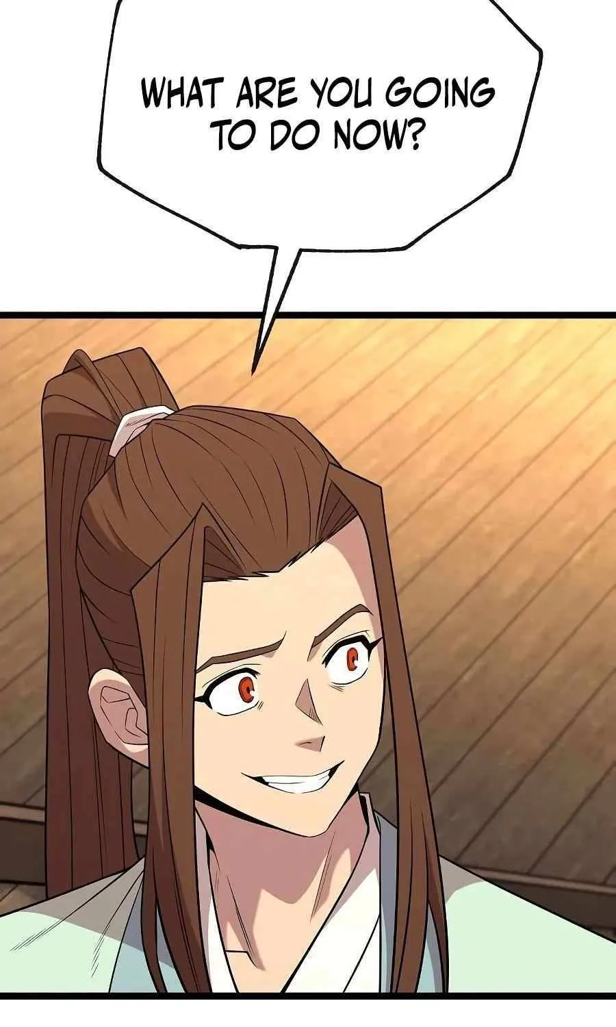 Chronicles of the Tang Sect Chapter 16 page 89 - 