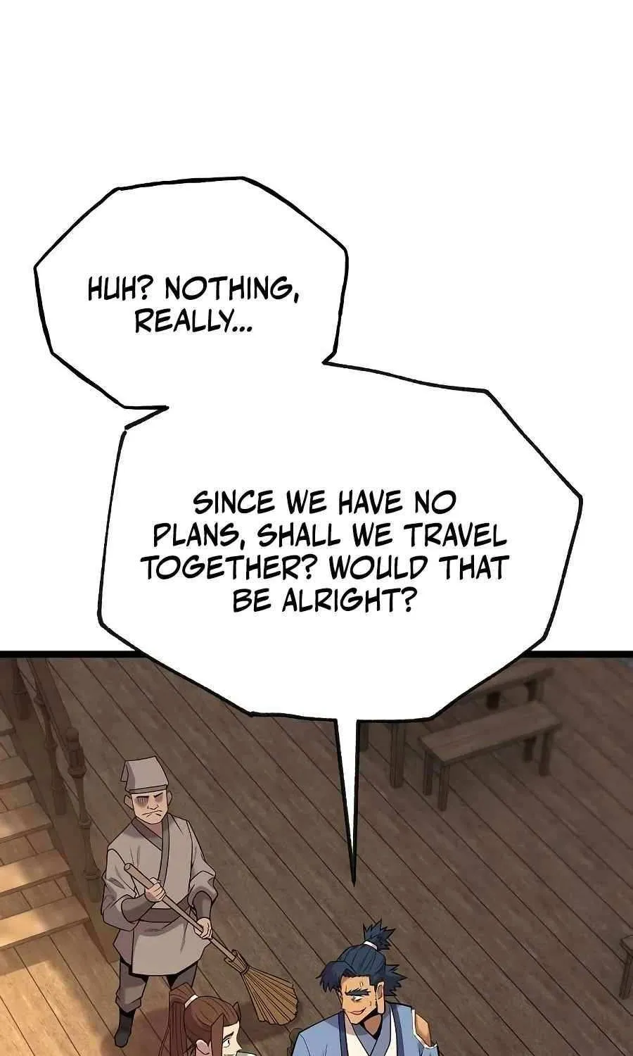 Chronicles of the Tang Sect Chapter 16 page 90 - 