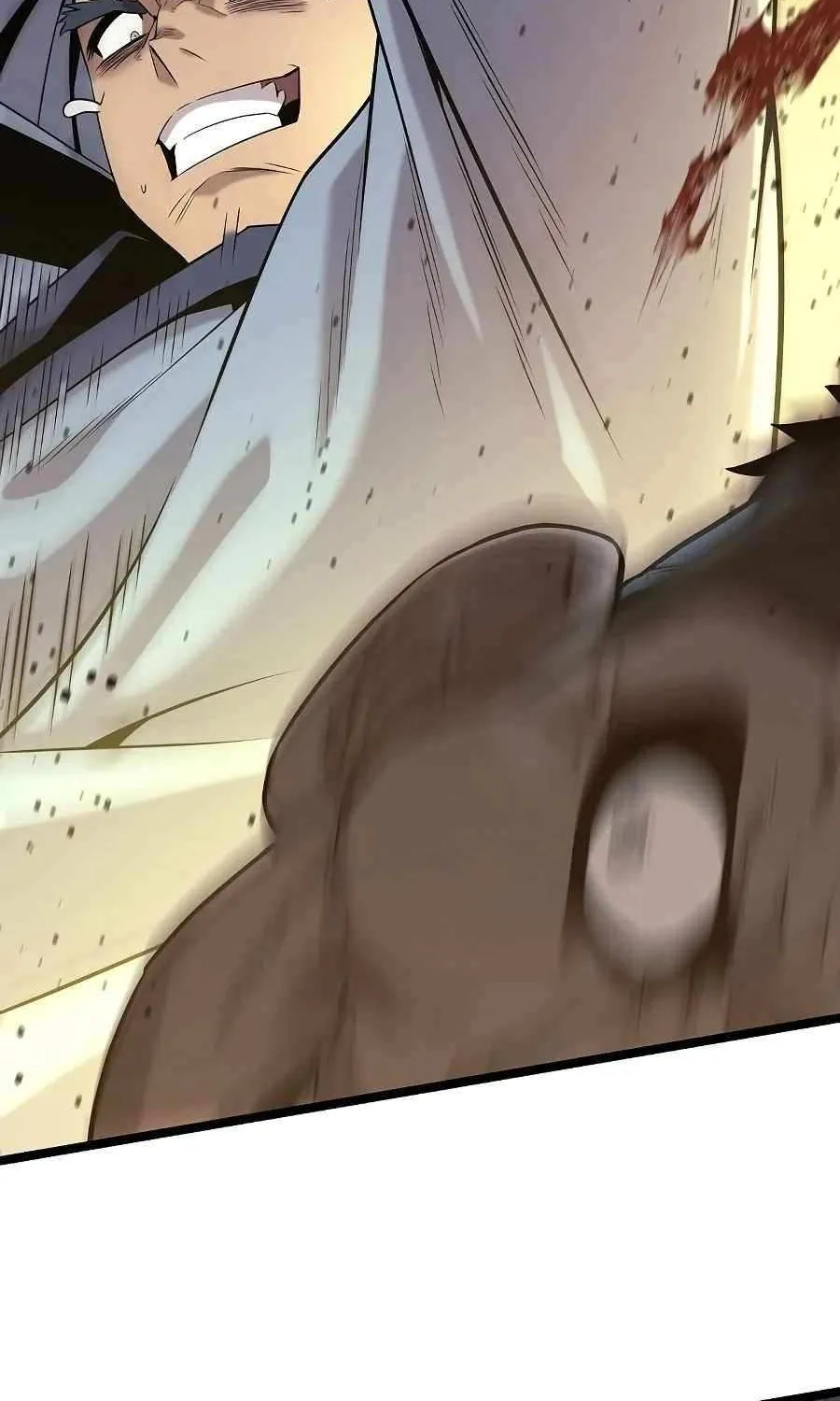 Chronicles of the Tang Sect Chapter 16 page 10 - 