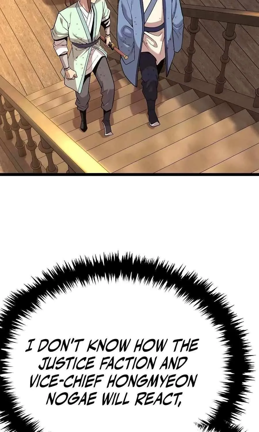 Chronicles of the Tang Sect Chapter 16 page 91 - 