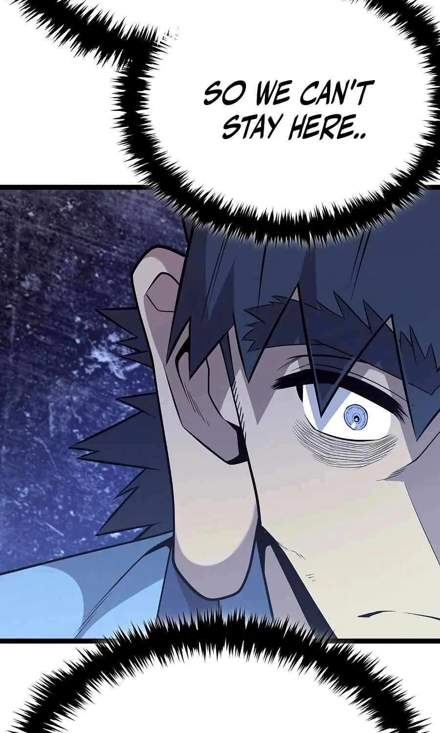 Chronicles of the Tang Sect Chapter 16 page 92 - 