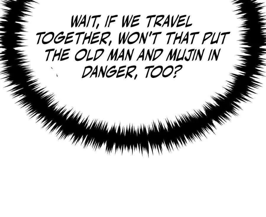 Chronicles of the Tang Sect Chapter 16 page 93 - 