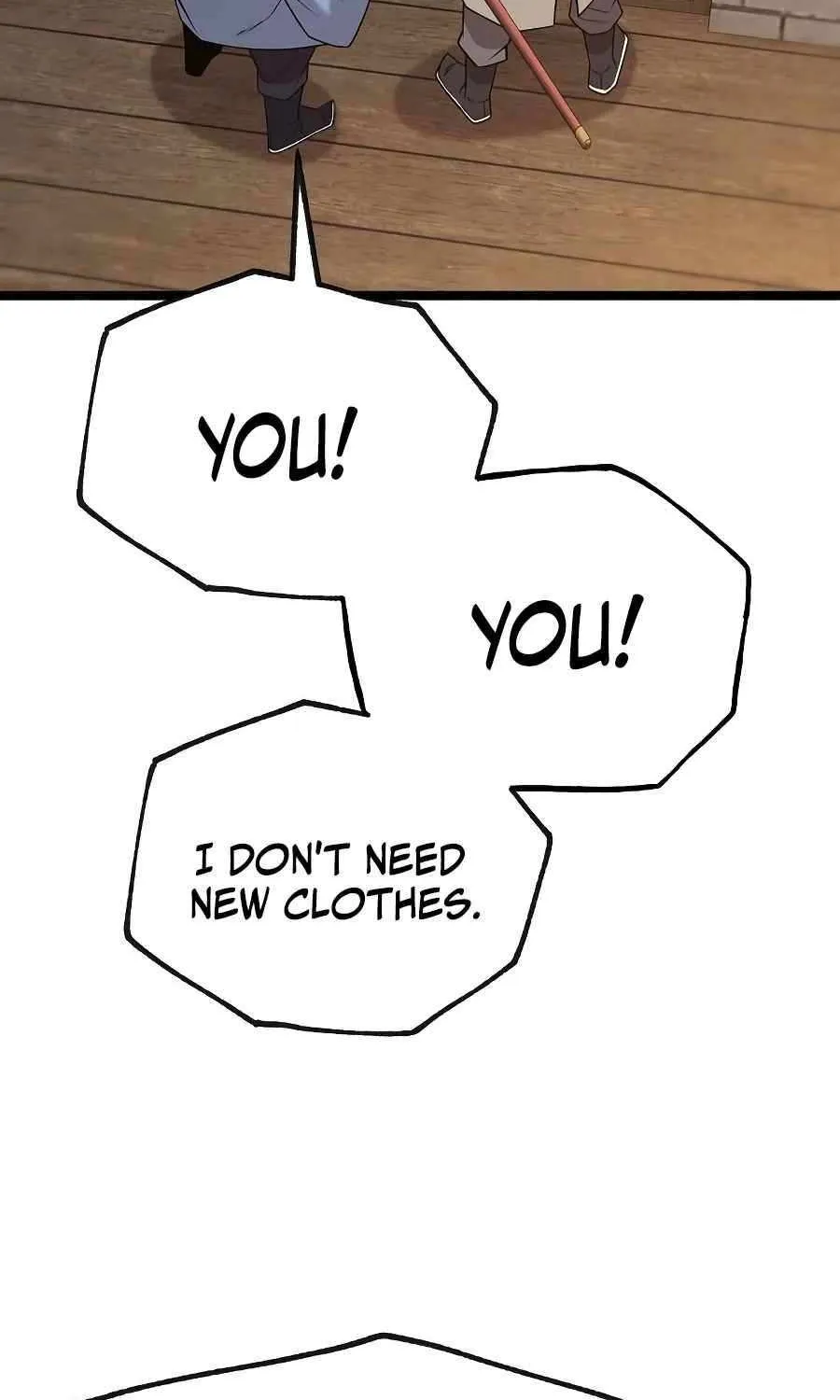 Chronicles of the Tang Sect Chapter 16 page 97 - 