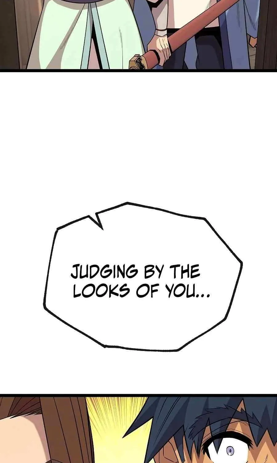Chronicles of the Tang Sect Chapter 16 page 99 - 