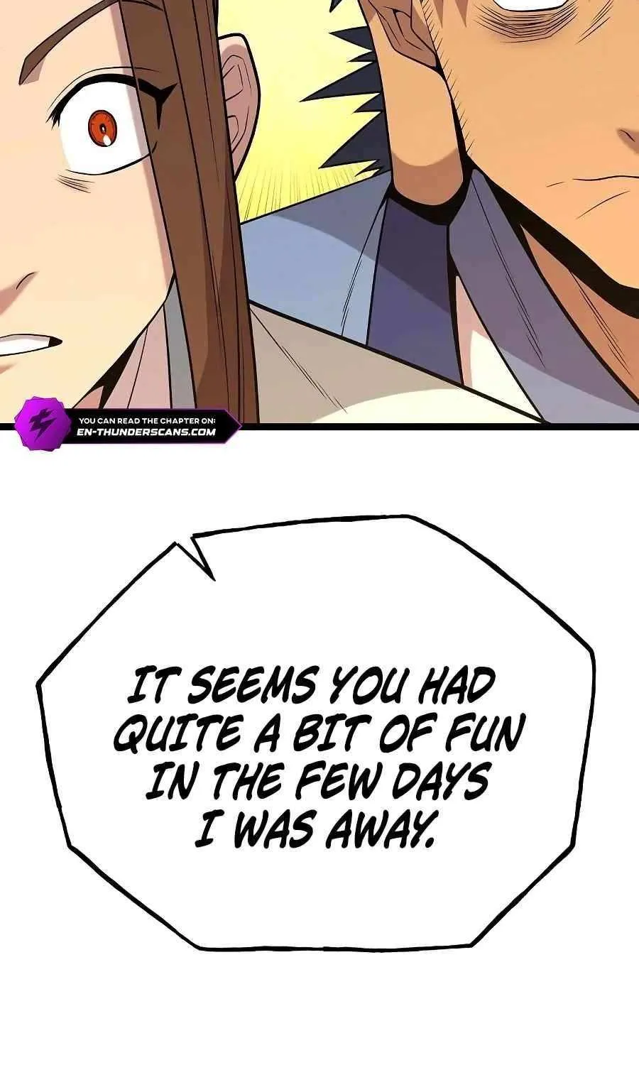 Chronicles of the Tang Sect Chapter 16 page 100 - 