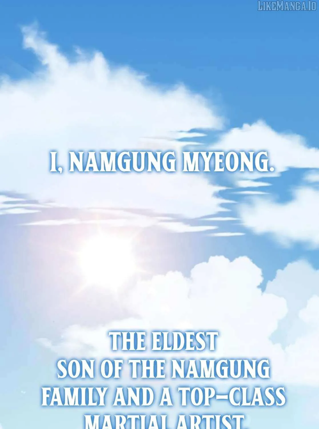 Chronicles of the Tang Sect Chapter 17 page 1 - 