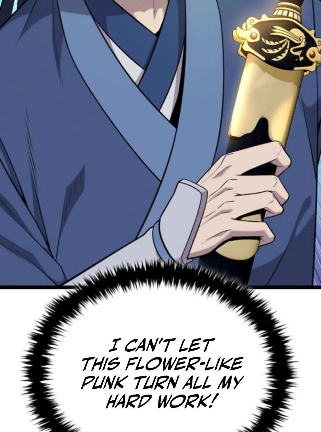Chronicles of the Tang Sect Chapter 17 page 101 - 