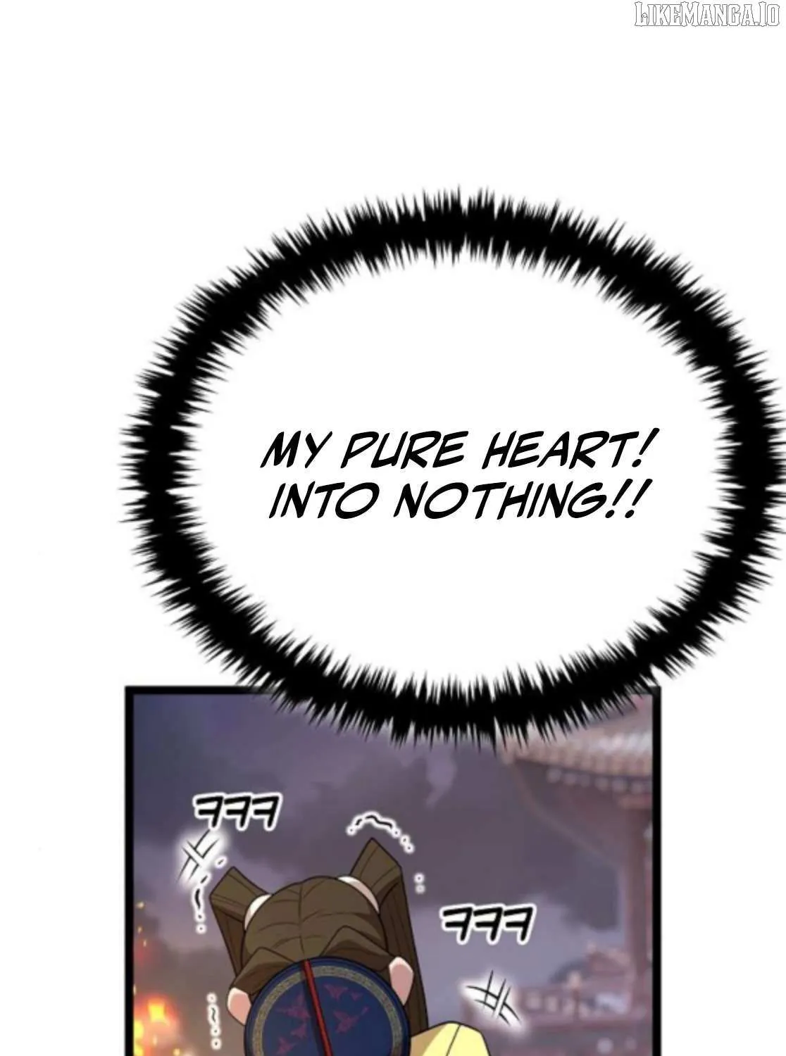 Chronicles of the Tang Sect Chapter 17 page 103 - 