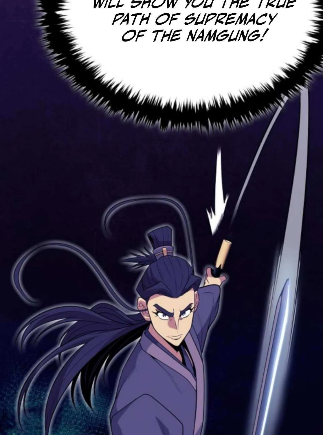 Chronicles of the Tang Sect Chapter 17 page 105 - 