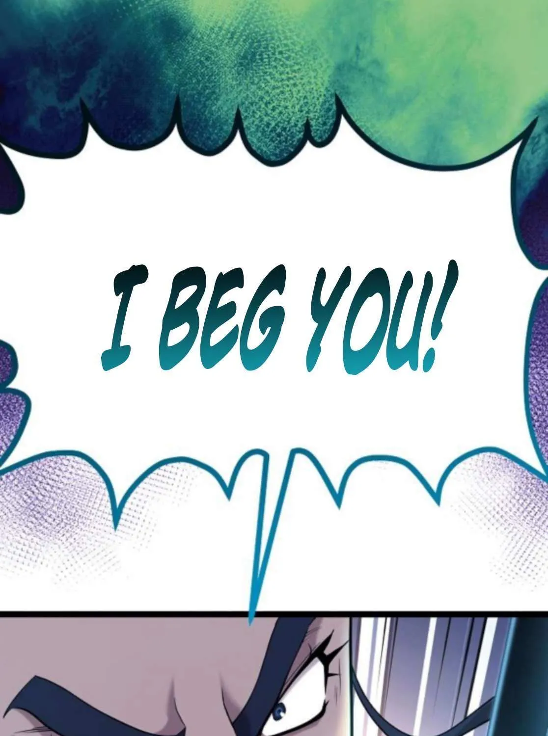 Chronicles of the Tang Sect Chapter 17 page 107 - 