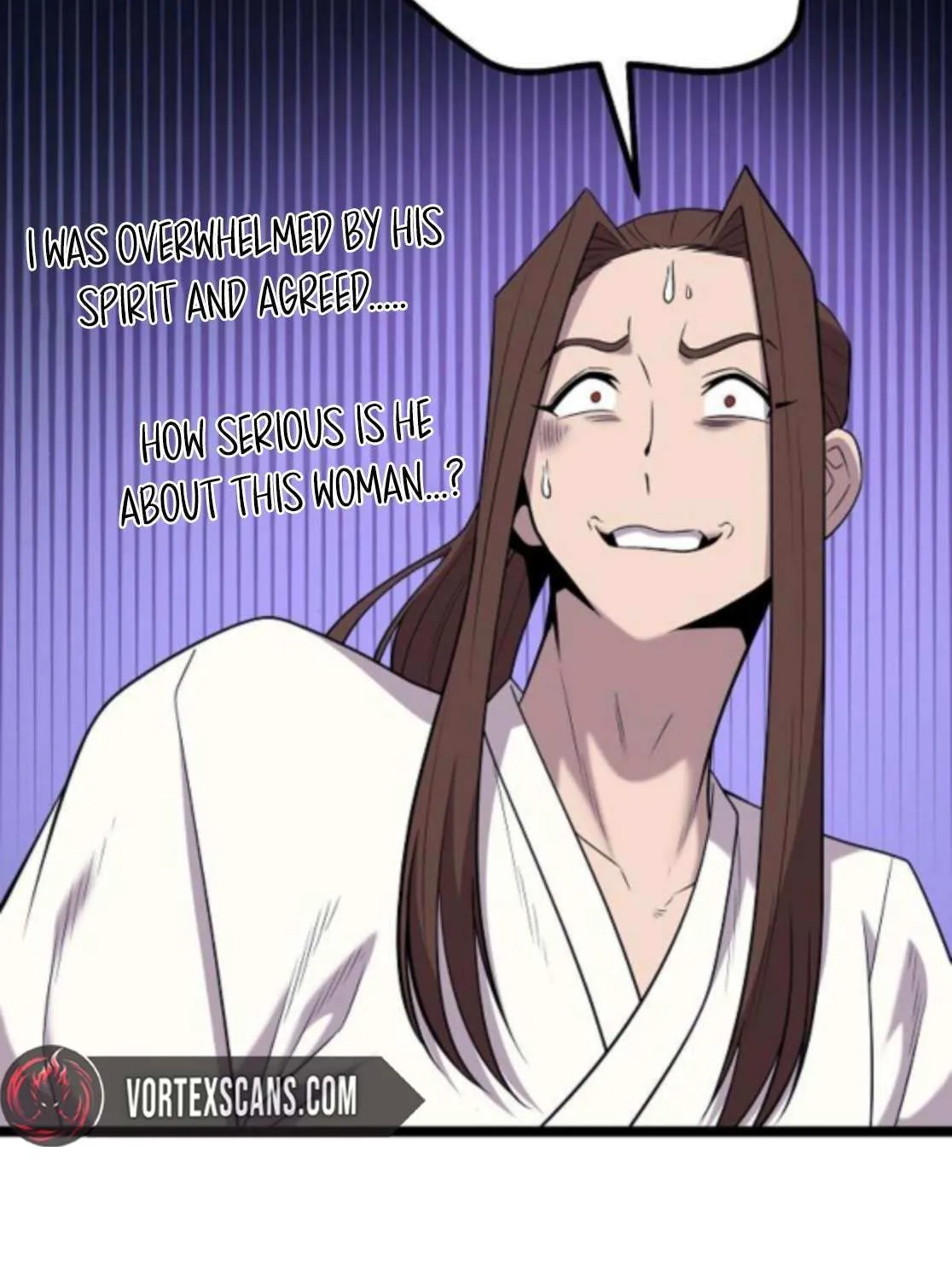 Chronicles of the Tang Sect Chapter 17 page 109 - 
