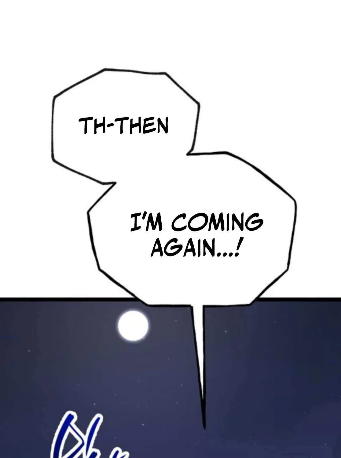 Chronicles of the Tang Sect Chapter 17 page 110 - 