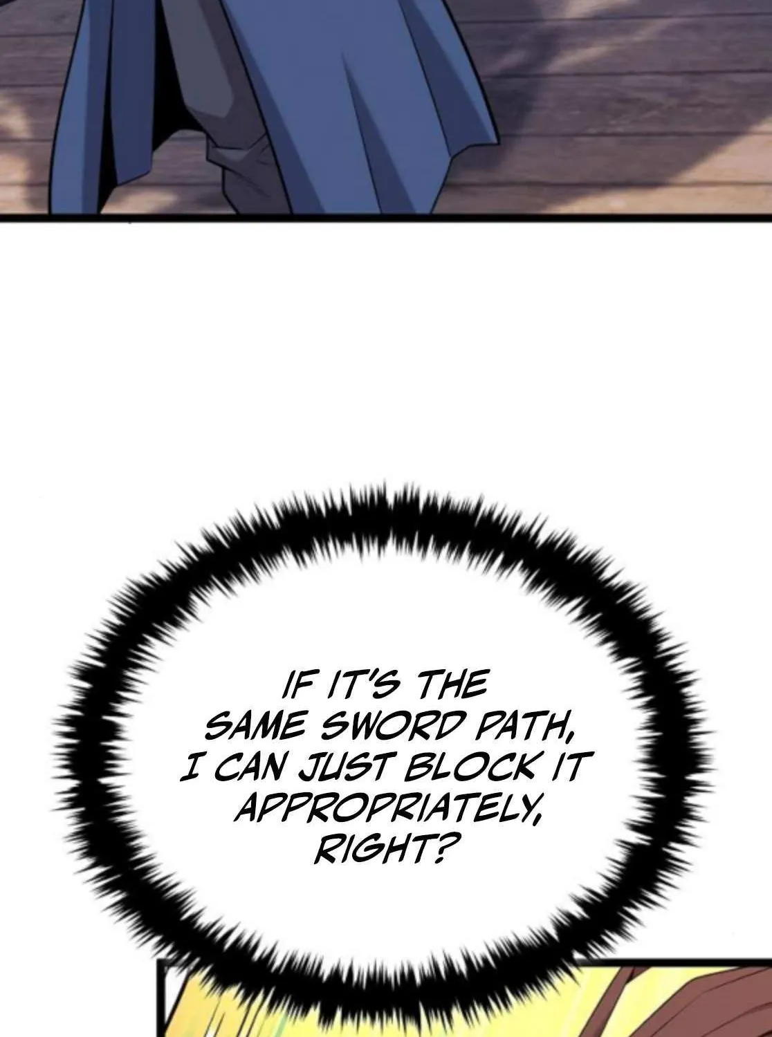 Chronicles of the Tang Sect Chapter 17 page 112 - 