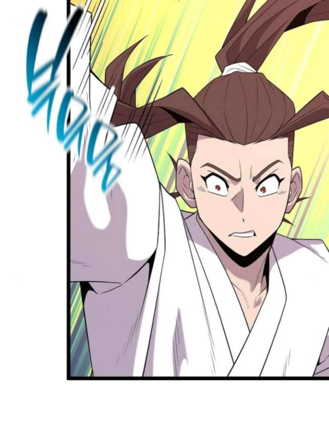 Chronicles of the Tang Sect Chapter 17 page 113 - 