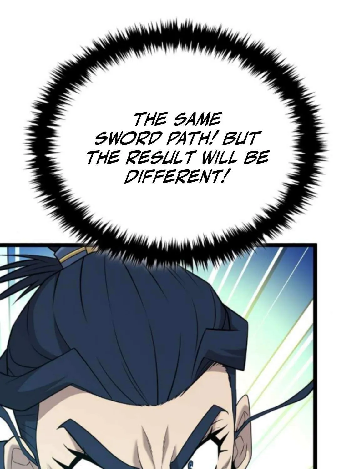 Chronicles of the Tang Sect Chapter 17 page 114 - 