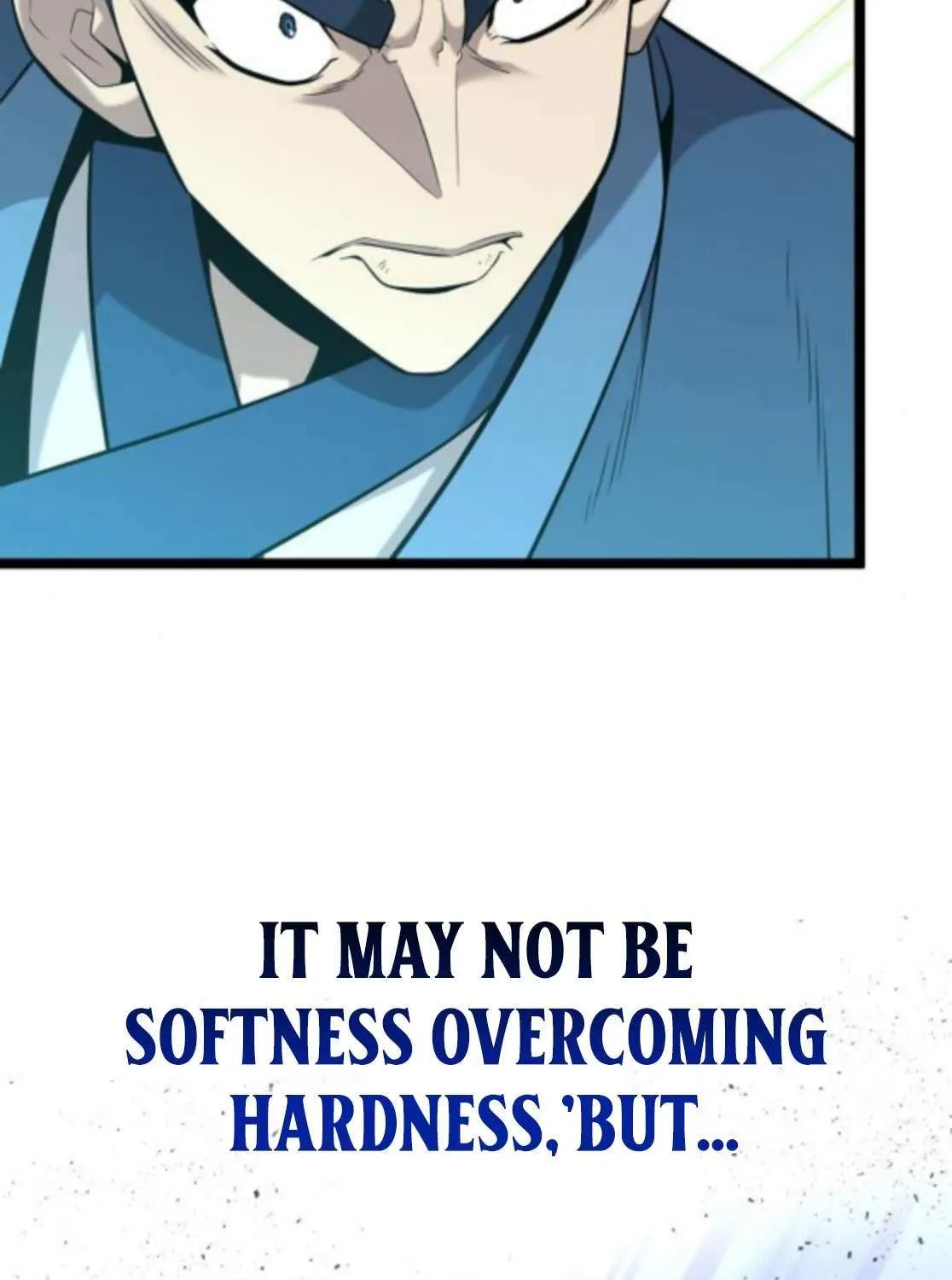 Chronicles of the Tang Sect Chapter 17 page 115 - 
