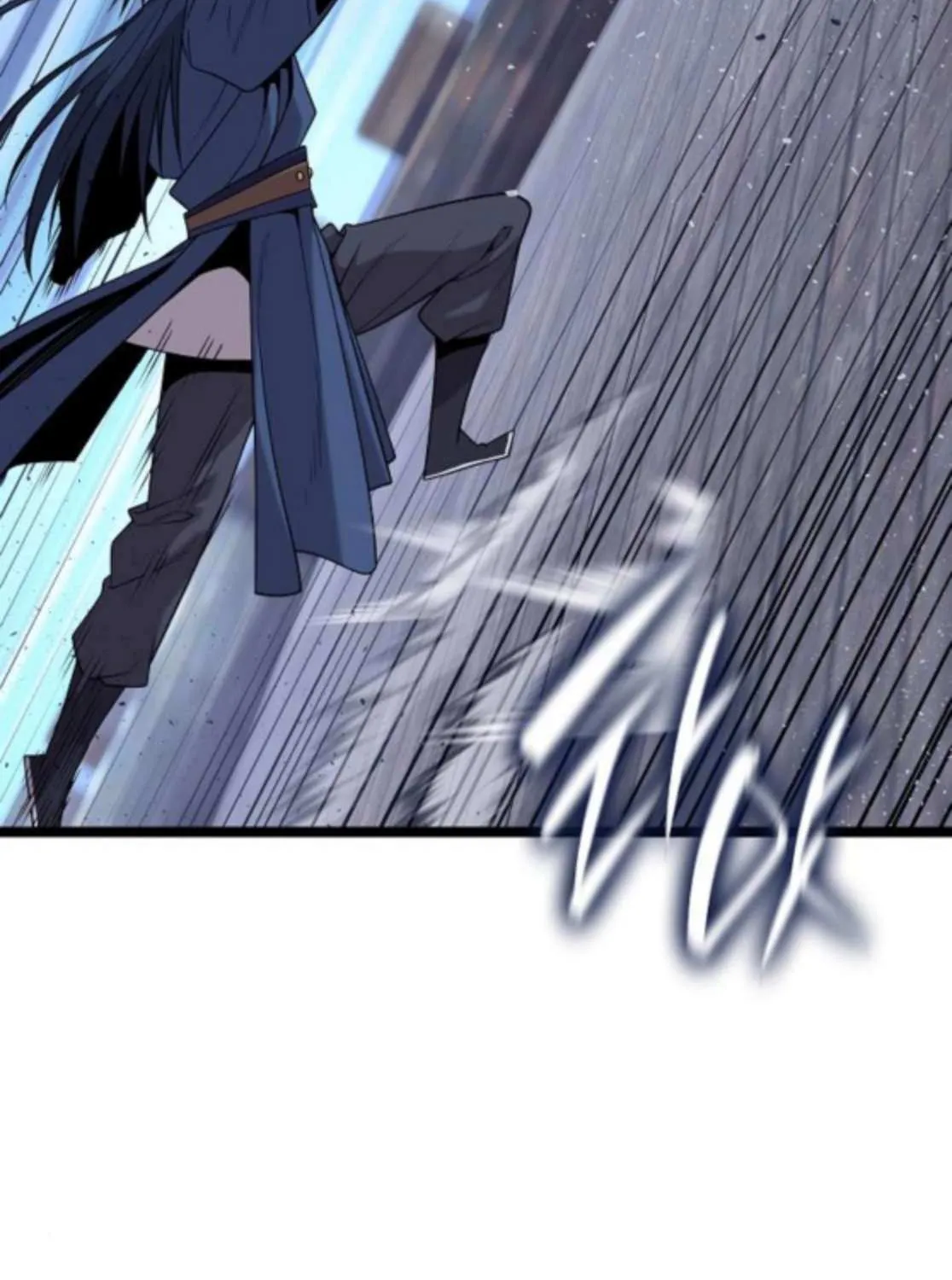 Chronicles of the Tang Sect Chapter 17 page 117 - 