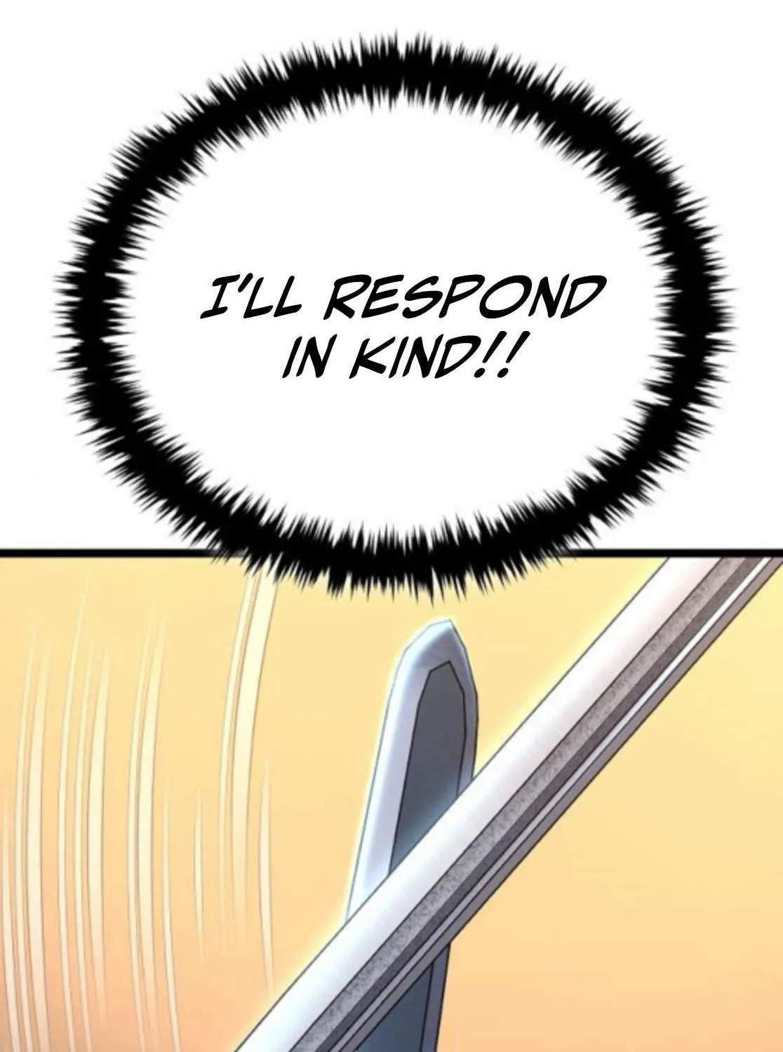 Chronicles of the Tang Sect Chapter 17 page 118 - 