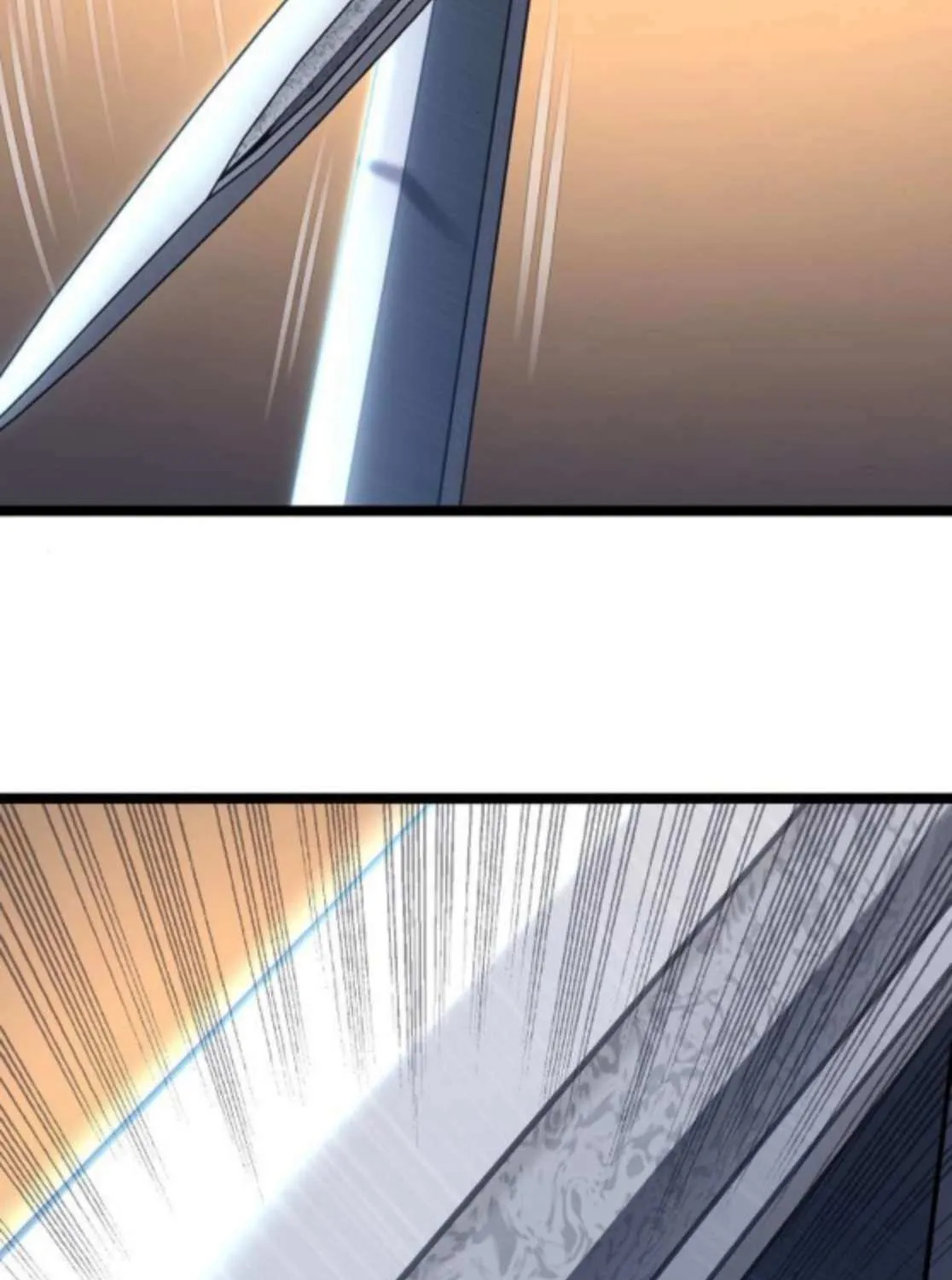Chronicles of the Tang Sect Chapter 17 page 119 - 