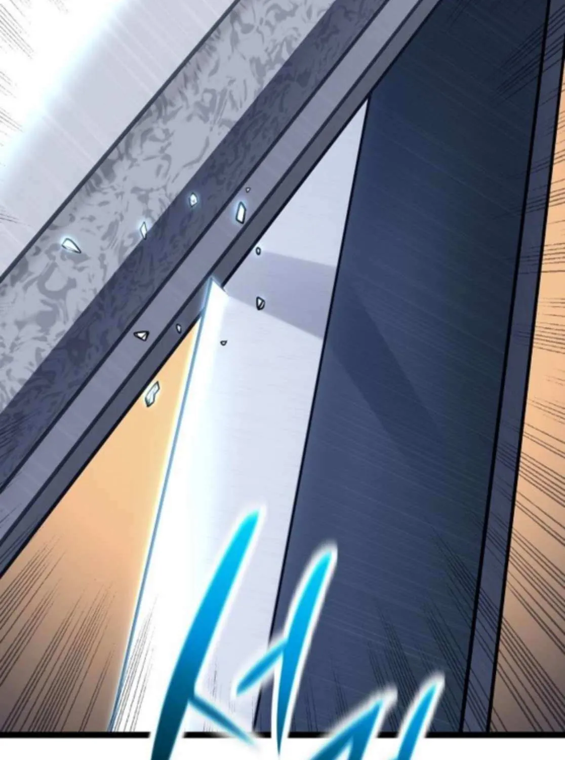 Chronicles of the Tang Sect Chapter 17 page 120 - 