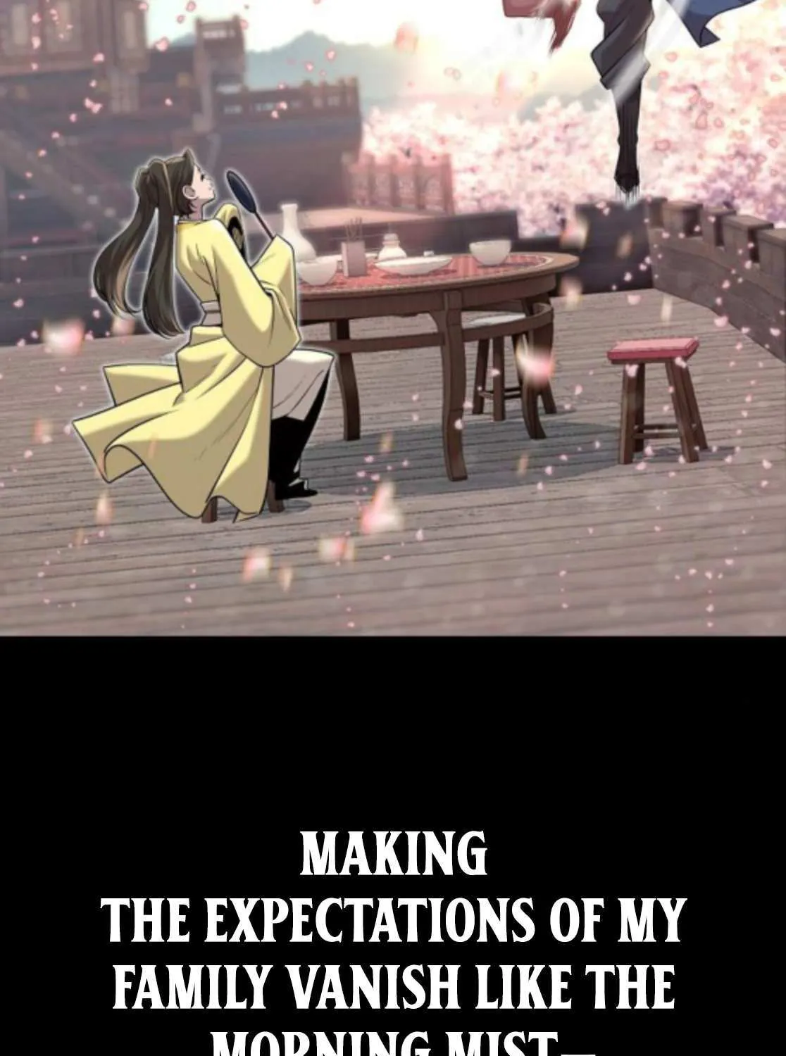 Chronicles of the Tang Sect Chapter 17 page 13 - 