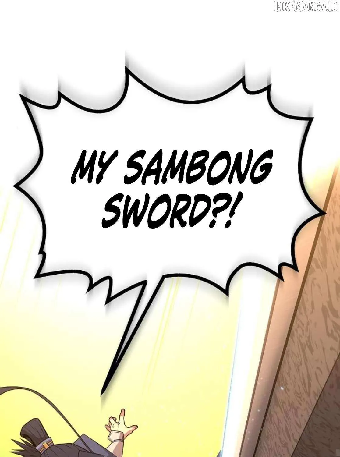 Chronicles of the Tang Sect Chapter 17 page 122 - 