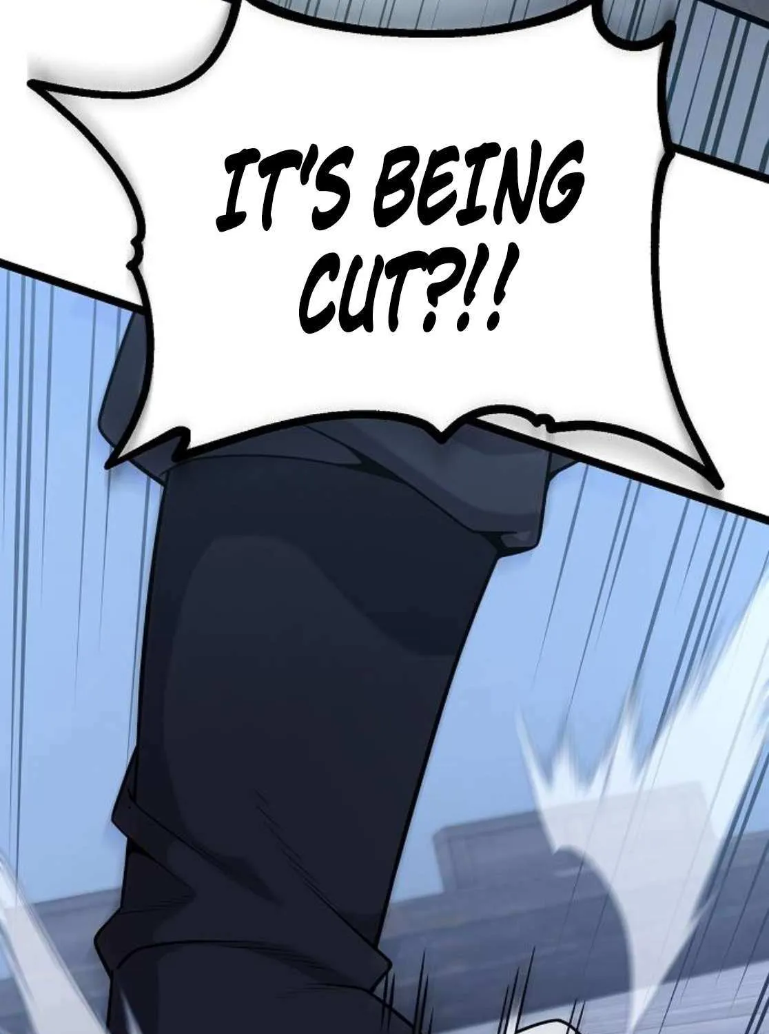 Chronicles of the Tang Sect Chapter 17 page 124 - 