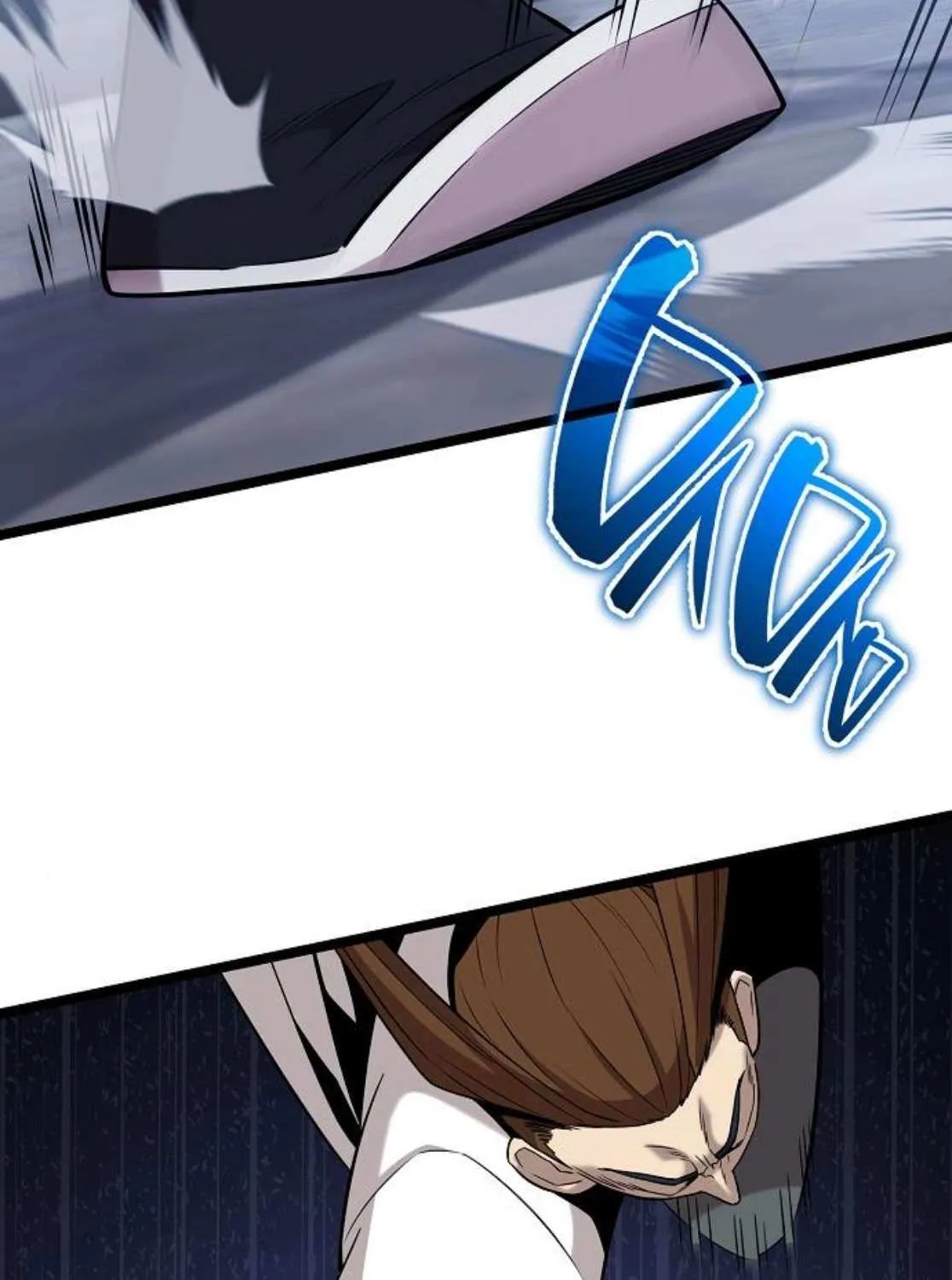 Chronicles of the Tang Sect Chapter 17 page 125 - 