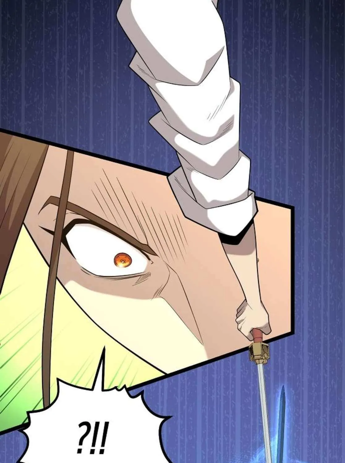 Chronicles of the Tang Sect Chapter 17 page 126 - 