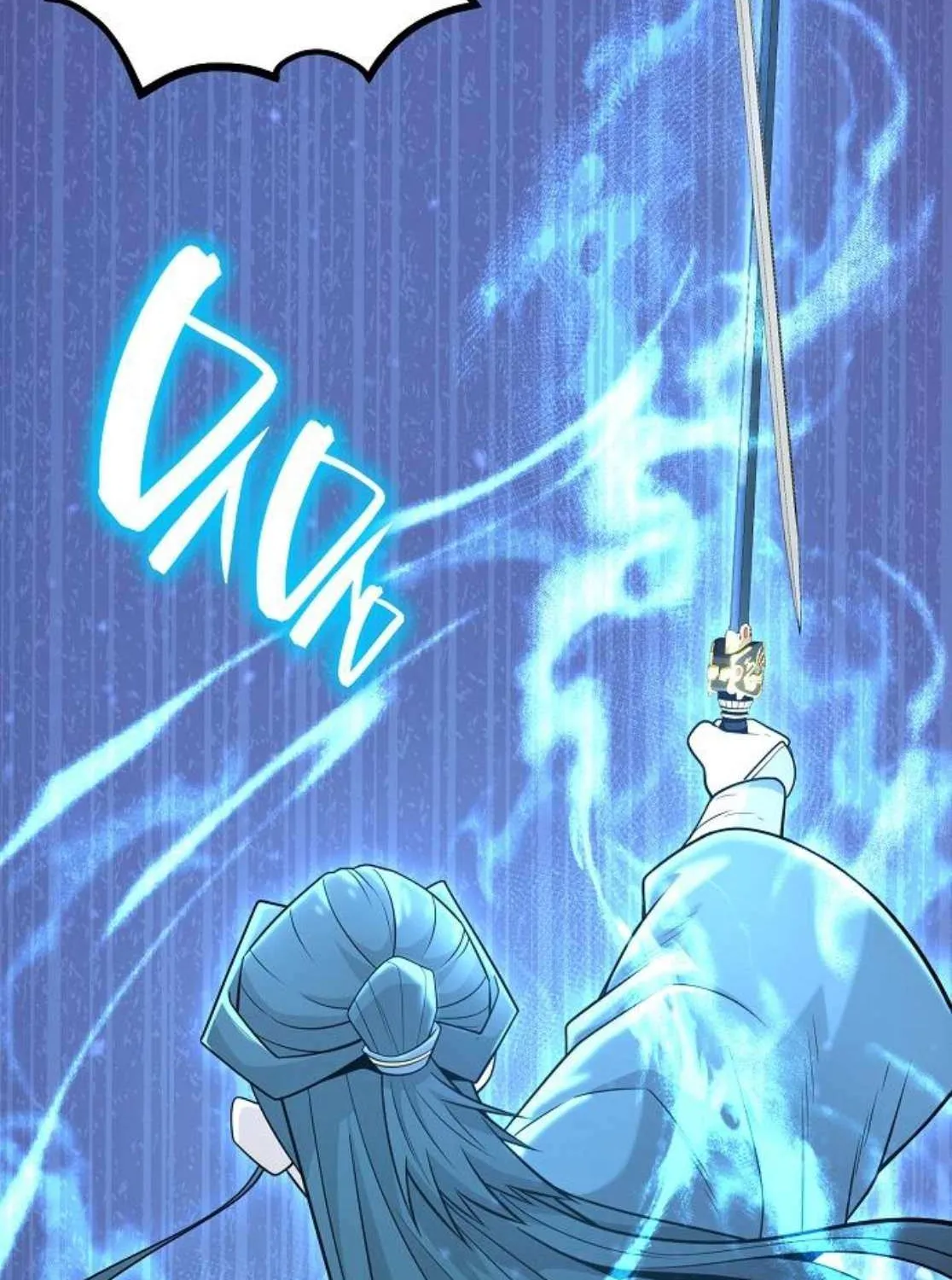 Chronicles of the Tang Sect Chapter 17 page 127 - 