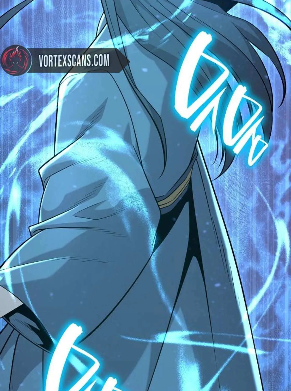 Chronicles of the Tang Sect Chapter 17 page 128 - 