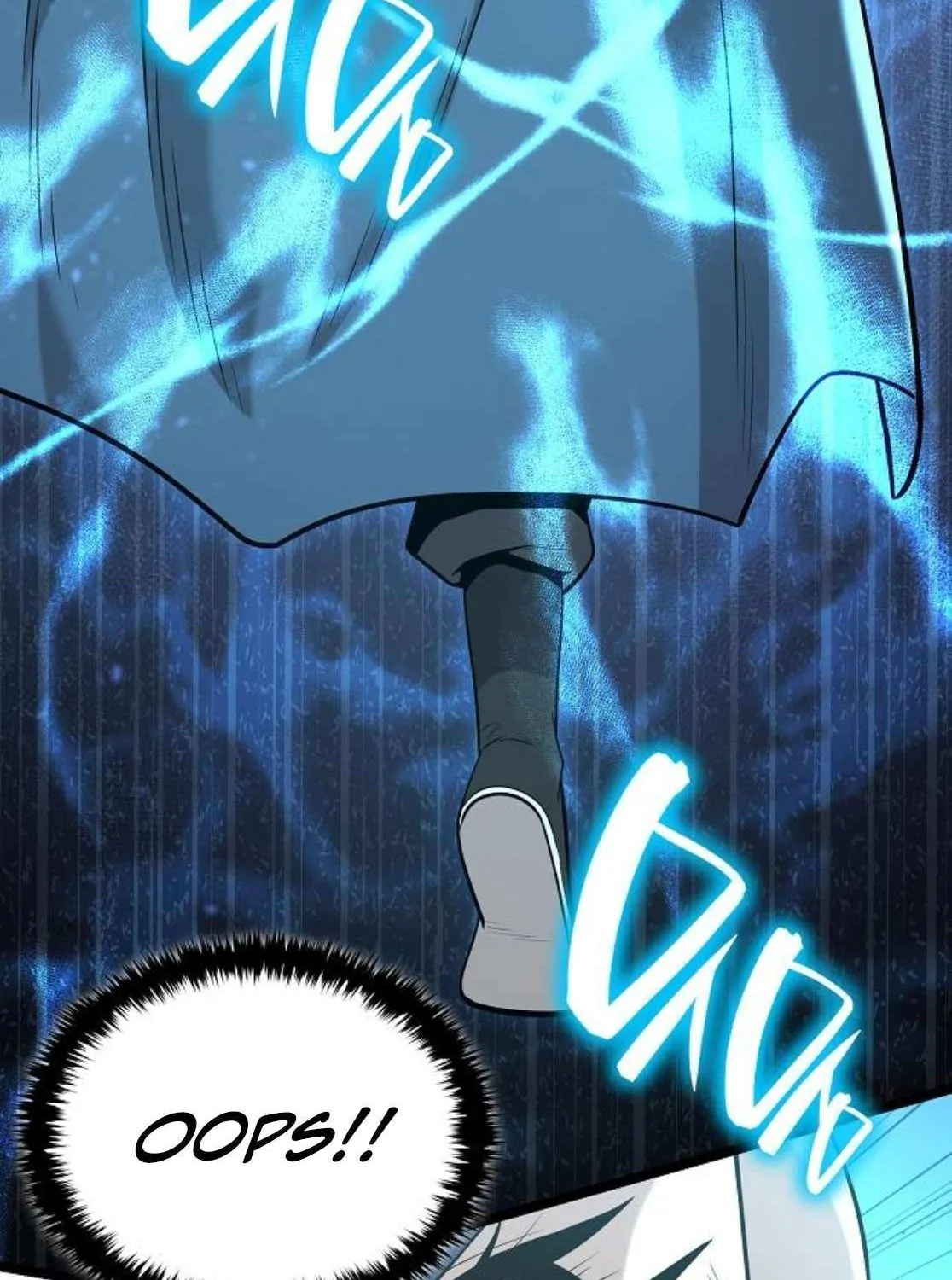Chronicles of the Tang Sect Chapter 17 page 129 - 