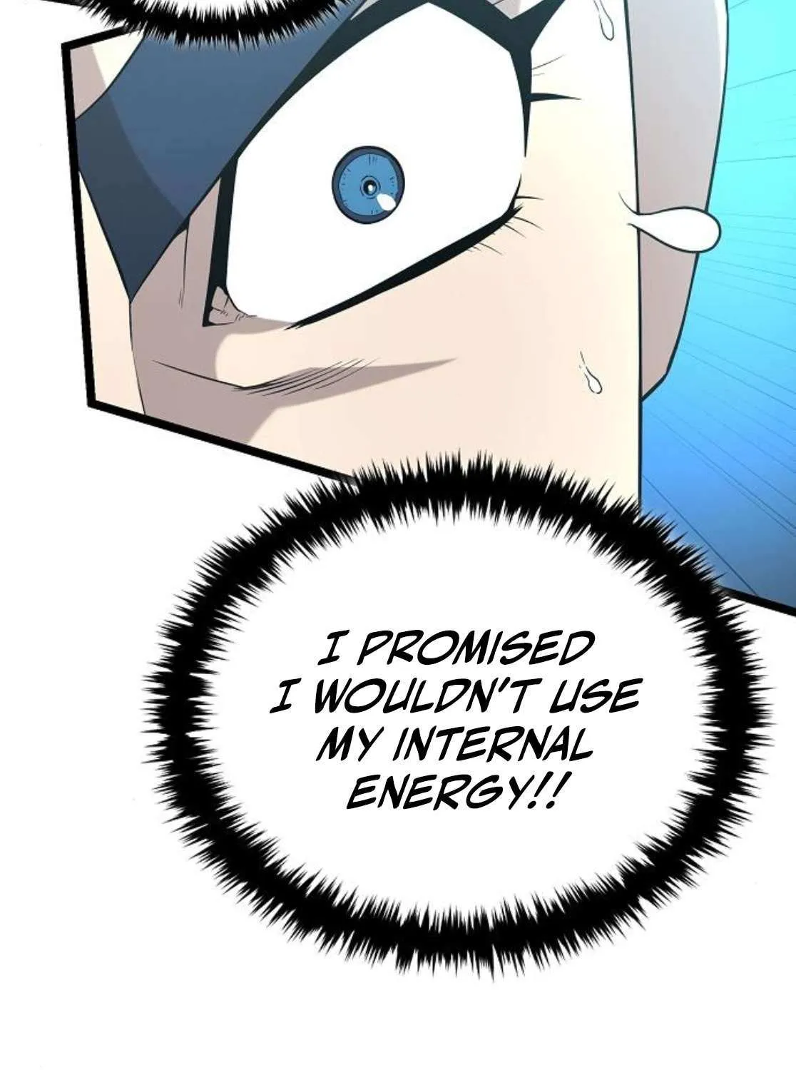 Chronicles of the Tang Sect Chapter 17 page 130 - 