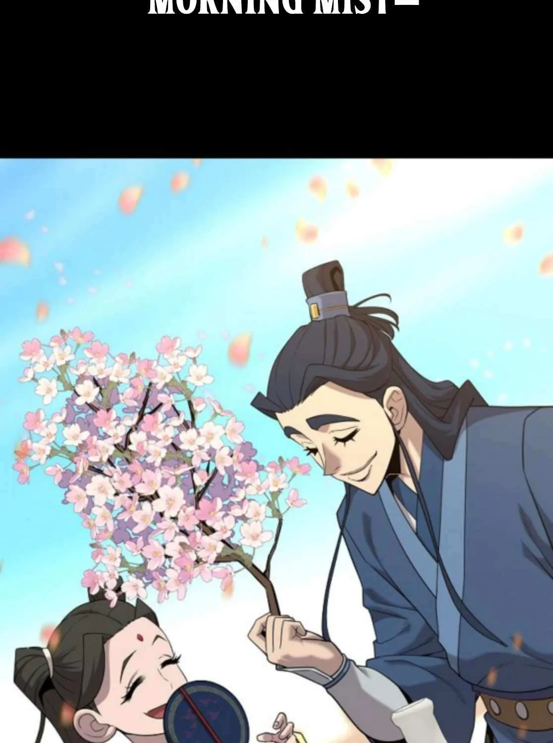 Chronicles of the Tang Sect Chapter 17 page 14 - 