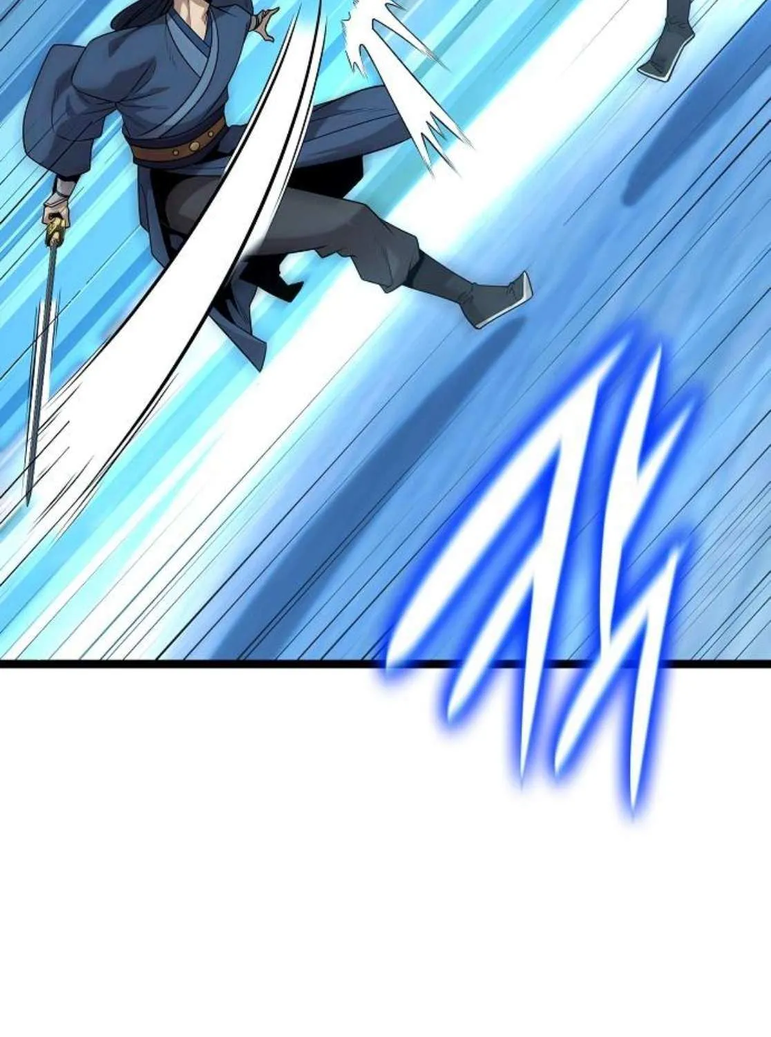 Chronicles of the Tang Sect Chapter 17 page 132 - 