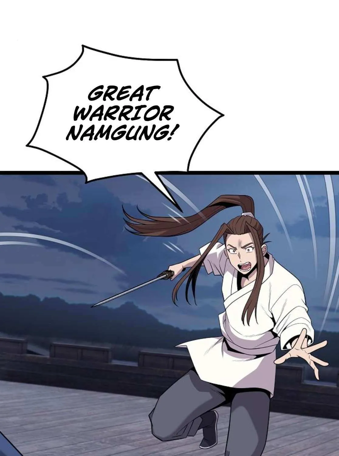 Chronicles of the Tang Sect Chapter 17 page 133 - 
