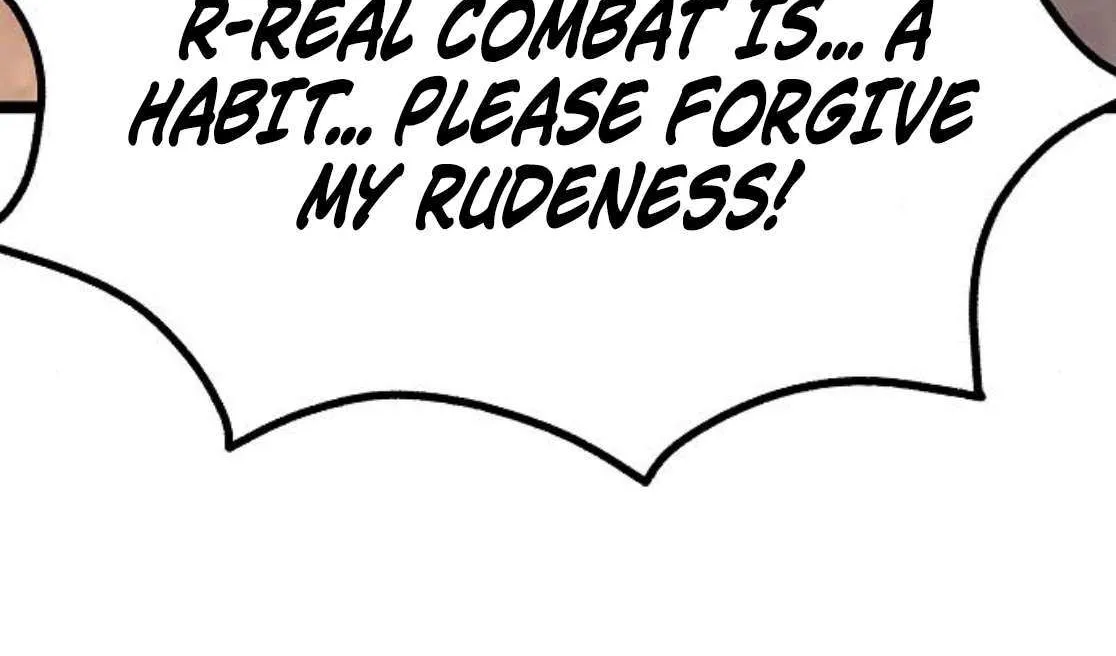 Chronicles of the Tang Sect Chapter 17 page 137 - 