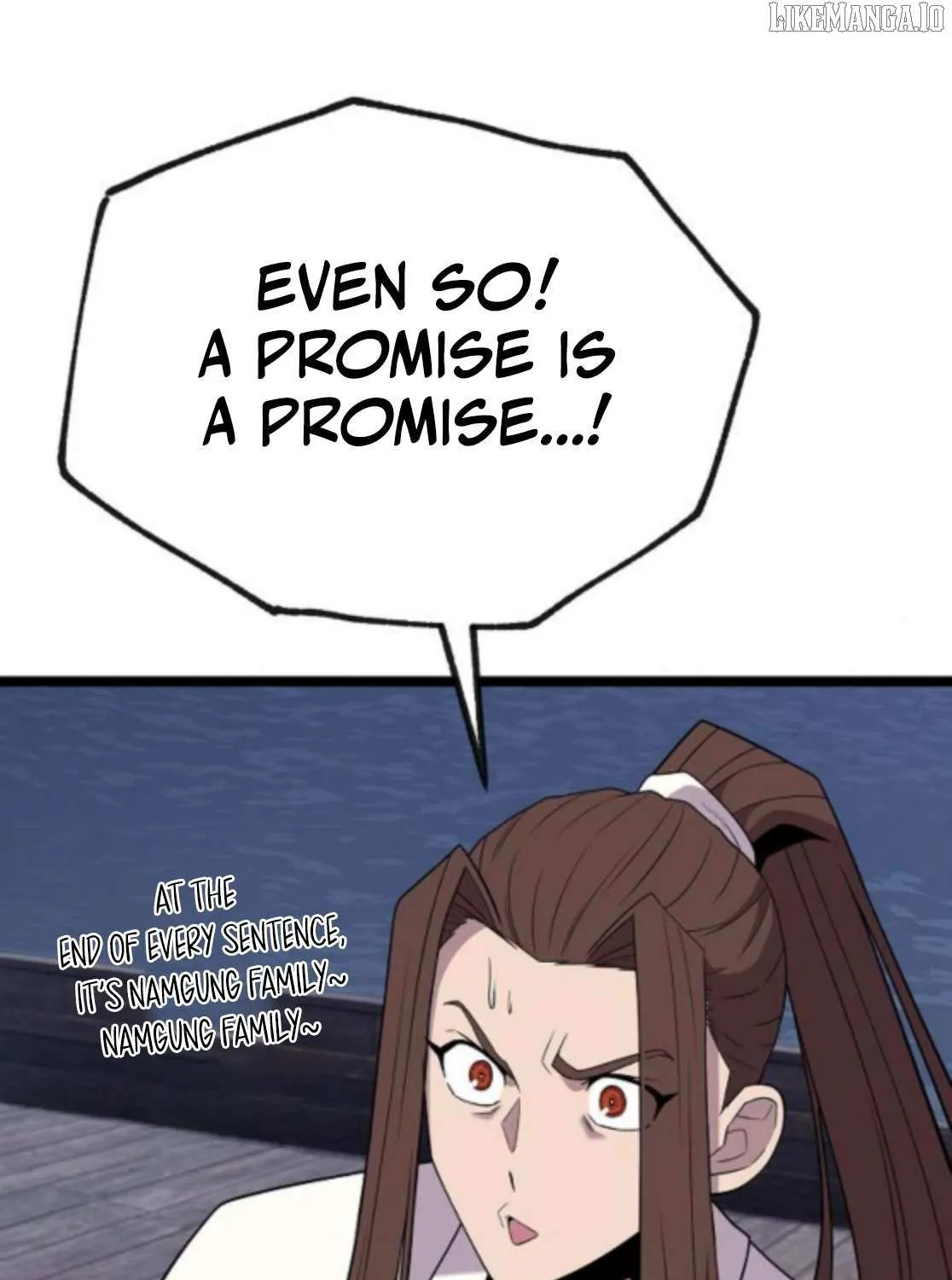 Chronicles of the Tang Sect Chapter 17 page 138 - 
